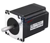 Động Cơ Bước 57J1880-830-31